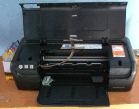 printer-tinta-infus